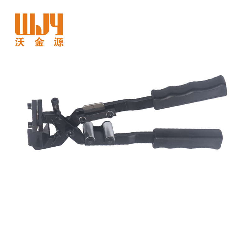 沃金源 剥线钳剥线器BX-30A 把高清大图