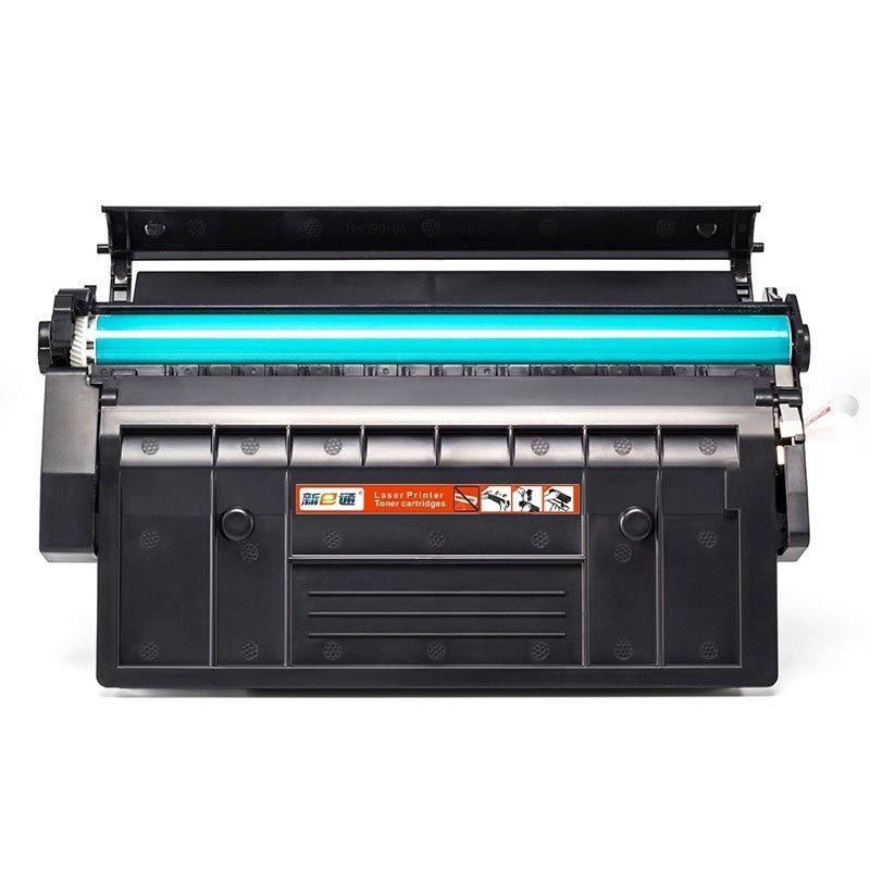 新e通 硒鼓 M405d 支高清大图