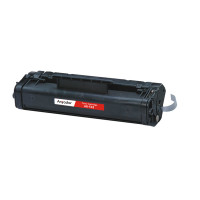 欣彩 FX3硒鼓(专业版)AR-FX3适用佳能CANON FAX L200 220 240 250 260 280