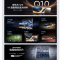 Realme 真我GT7 石墨烯·夜 16GB+512GB 天玑9400+性能芯 144Hz刷新大屏 100W快充 7200mAh大电池 旗舰智能手机