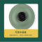 海石星 HSX-YSB02 养生壶组合 0.6L