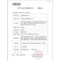 邦迪 BAND-AID创可贴组合装38片/包(轻薄透气16片+透明防水10片+弹性12片 创可贴)一包价