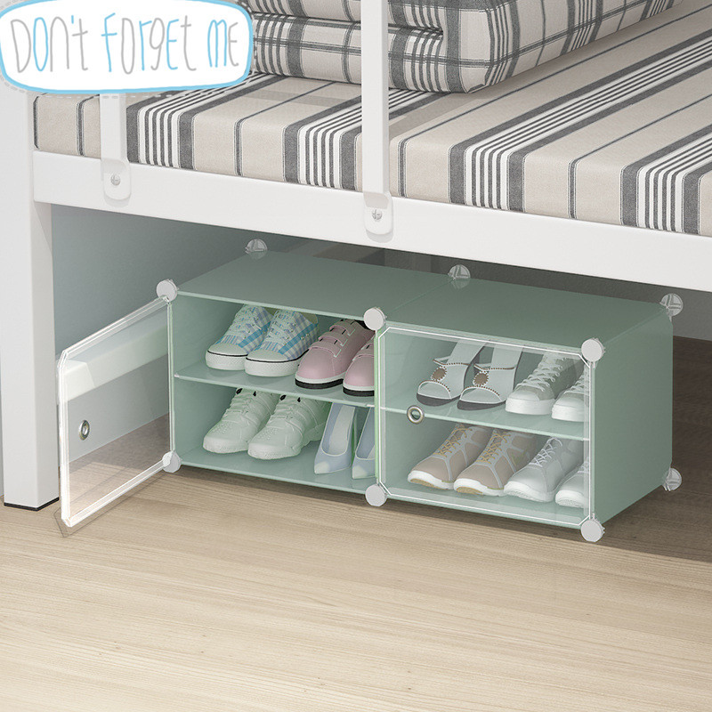 肃音鞋架mt-x622报价_参数_图片_视频_怎么样_问答-苏宁易购