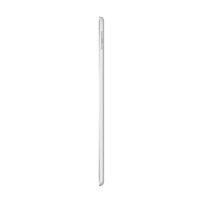 Apple iPad 9.7英寸 32GB WIFI版 平板电脑 MR7G2CH/A 银色