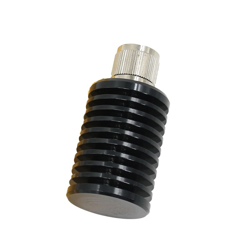 松纳 UnEb-FZ200W N公N母插头 (支持800-2700)/个