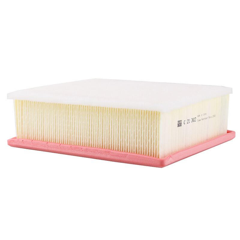 曼牌(MANN)空气滤C21002适配16-17款自由侠180T/TS /17-19款指南者200T/TS
