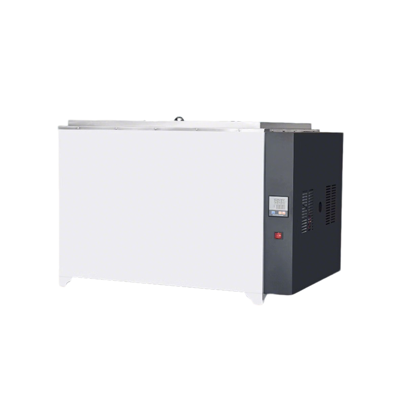 围达 实验室恒温水箱 SPSC-650型 台高清大图