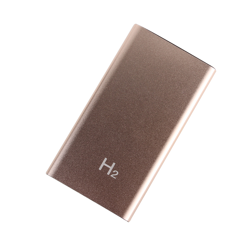 摄像头监视器便携超小摄影录像机移动电源夜视拍照录音dv办公执法隐形