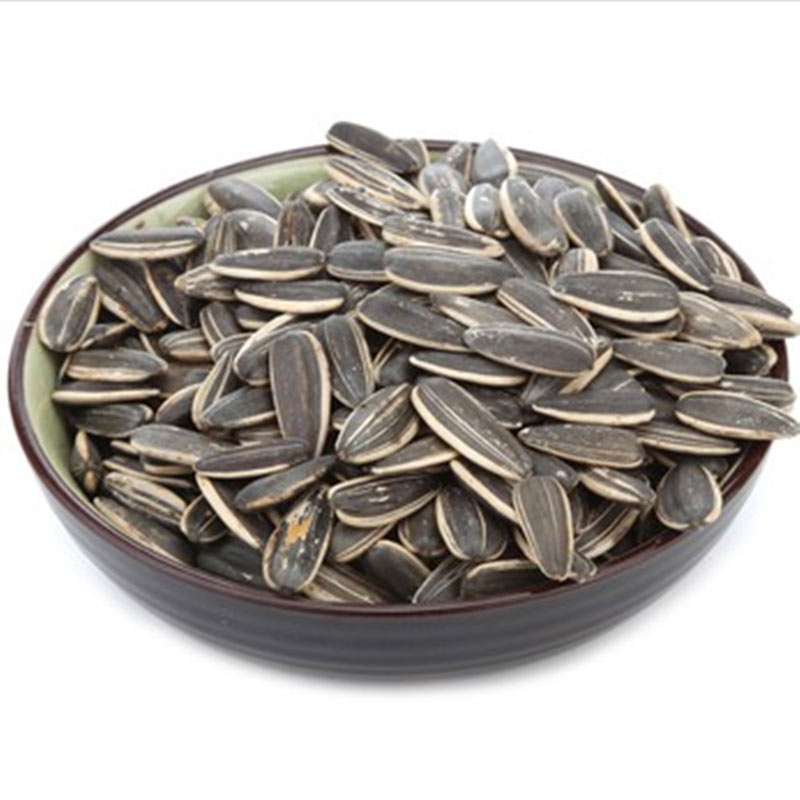 洽洽香瓜子260g