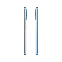 小米(MI)小米11 5G双模 8GB+256GB 蓝色 标准版（不含充电头和数据线）高通骁龙888 移动联通电信全网通5G拍照游戏手机