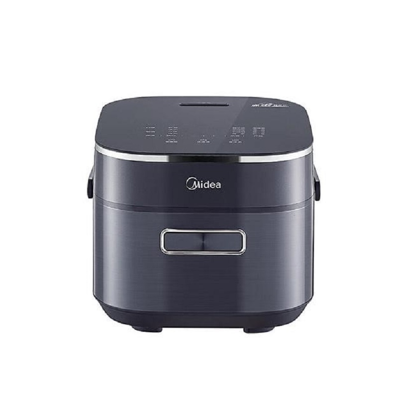 美的电饭煲MB-EFB4028H