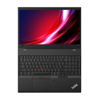 联想ThinkPad P52S 英特尔® 酷睿™i5-8350U 16G 1TSSD 2G独显 高清屏 指纹识别 15.6英寸移动工作站笔记本电脑 定制版