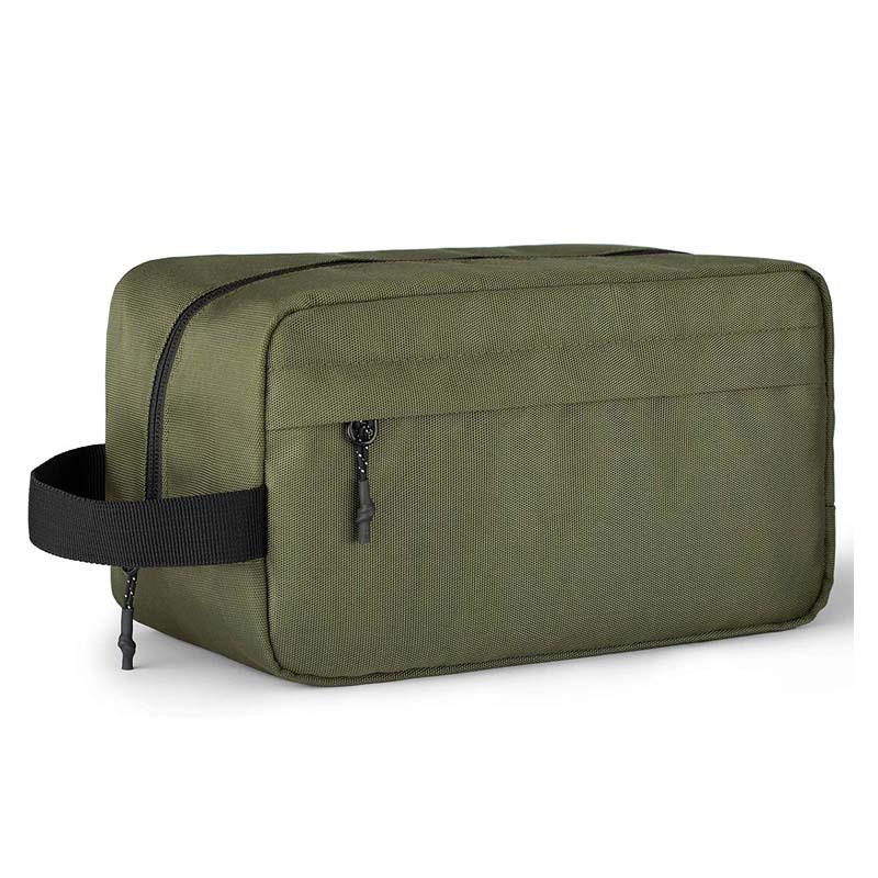 艾庄收纳洗漱包GD-475