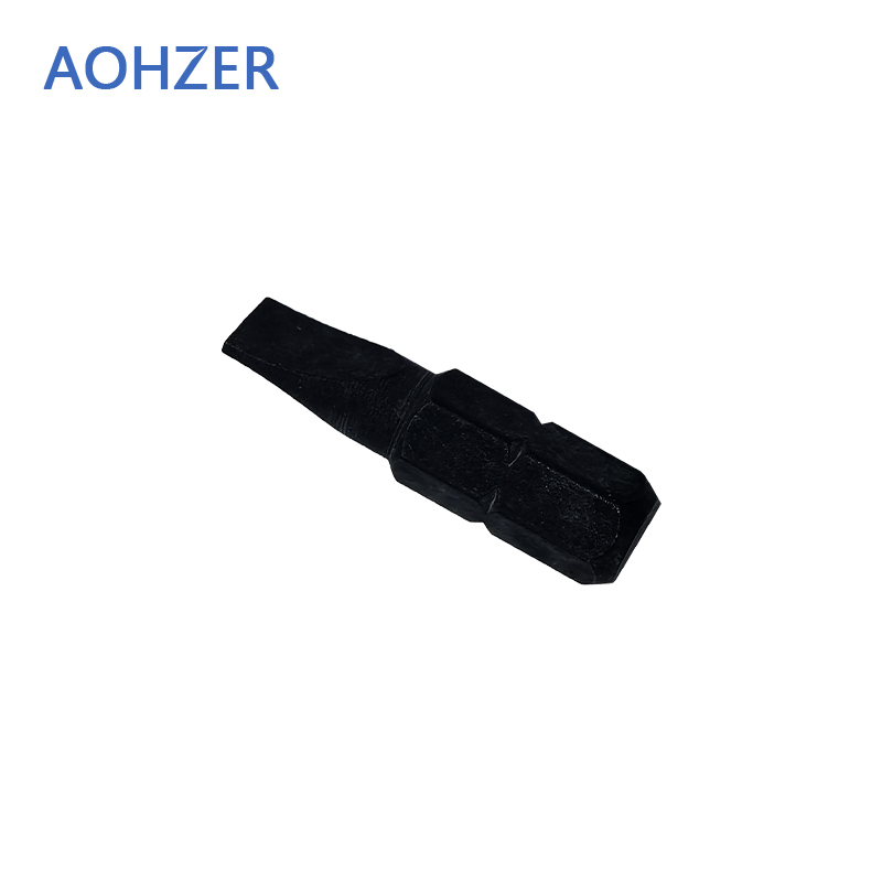 AOHZER 一字批头 AZ-25130 个高清大图
