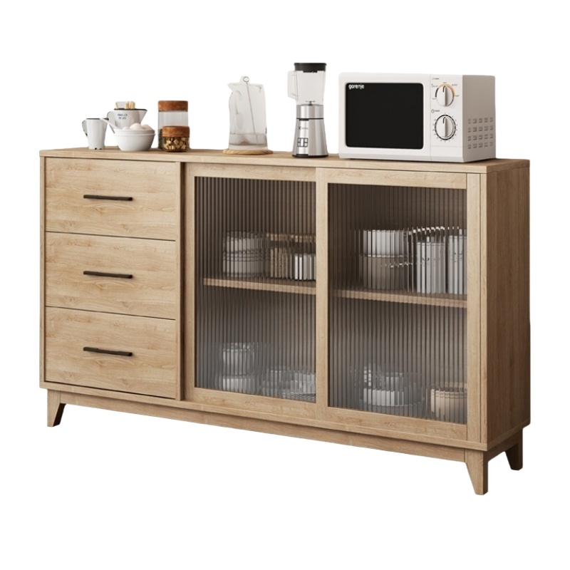 豫龙都 厨房置物柜 1.6米 台高清大图