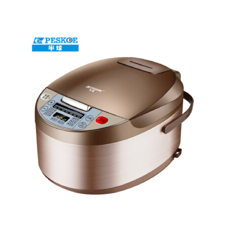 3L半球电饭煲CFXB30-C