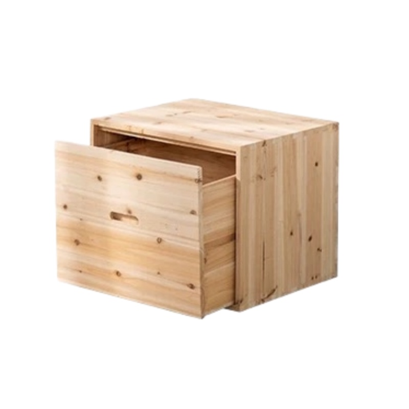 昌烨都 收纳箱高清大图