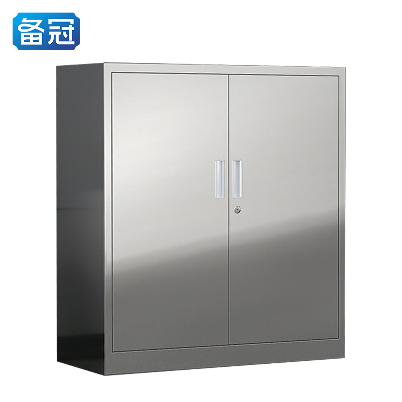 备冠 不锈钢工具柜 1000*850*500mm 个高清大图