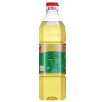 金龙鱼 精炼一级大豆油900ML*15 整箱 食用油