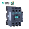 天正电气TGC1-6511 380V 50Hz 65A 3NO 1NO+1NC 3P 02010180134 交流接触器