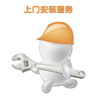 奔腾 （BNTN）家用电器上门服务