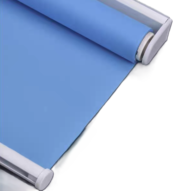 诚智旺 升降式卷帘 BJL-3 /平方米高清大图