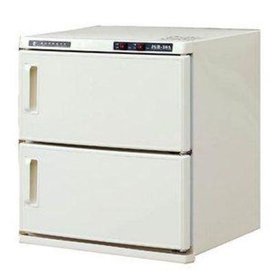 康达JGR-30A双层电热毛巾柜