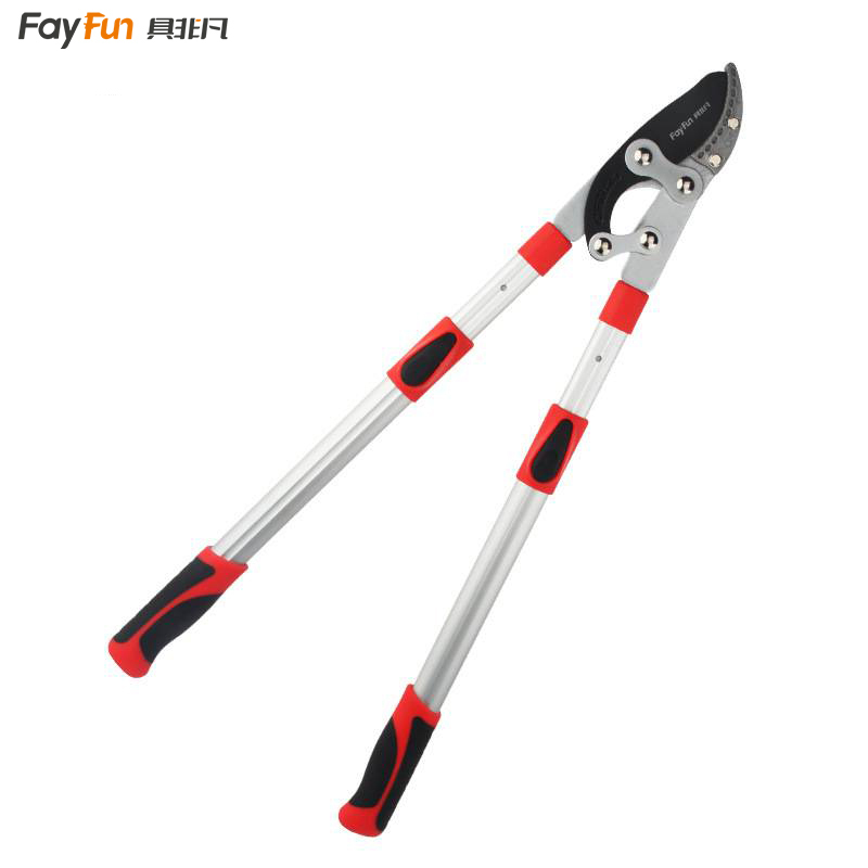 具非凡 修枝剪 105cm 把高清大图