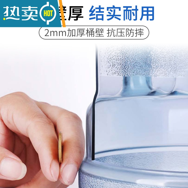 敬平(jing ping)清洁工具报价_参数_图片_视频_怎么样_问答-苏宁易购