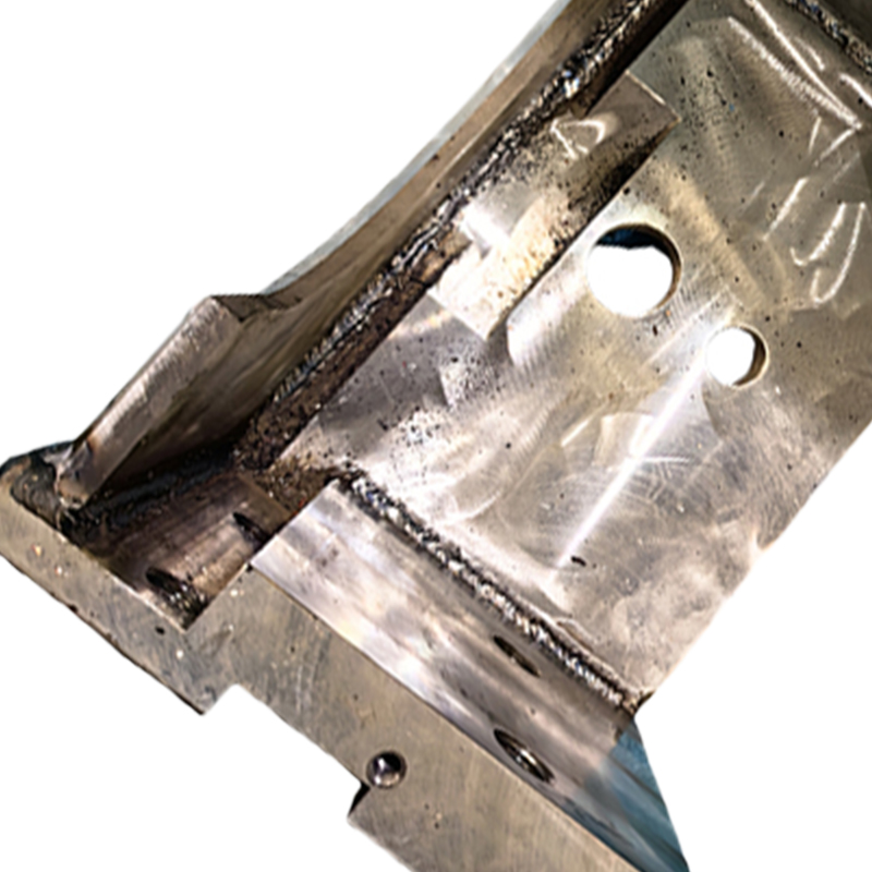 卓狮挡板 CXDB-03B 个高清大图