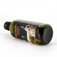 临期特卖!登鼎dintel 特级初榨橄榄油 500ml 西班牙原瓶进口 2022.5月到期 凉拌炒菜食用橄榄油