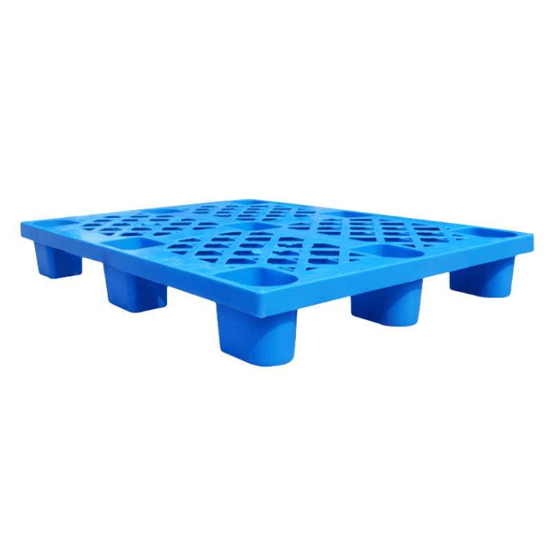 鑫木樽垫板110*80*14cm个高清大图