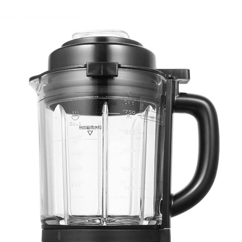 荣事达食品加工机(料理机)RZ-301A