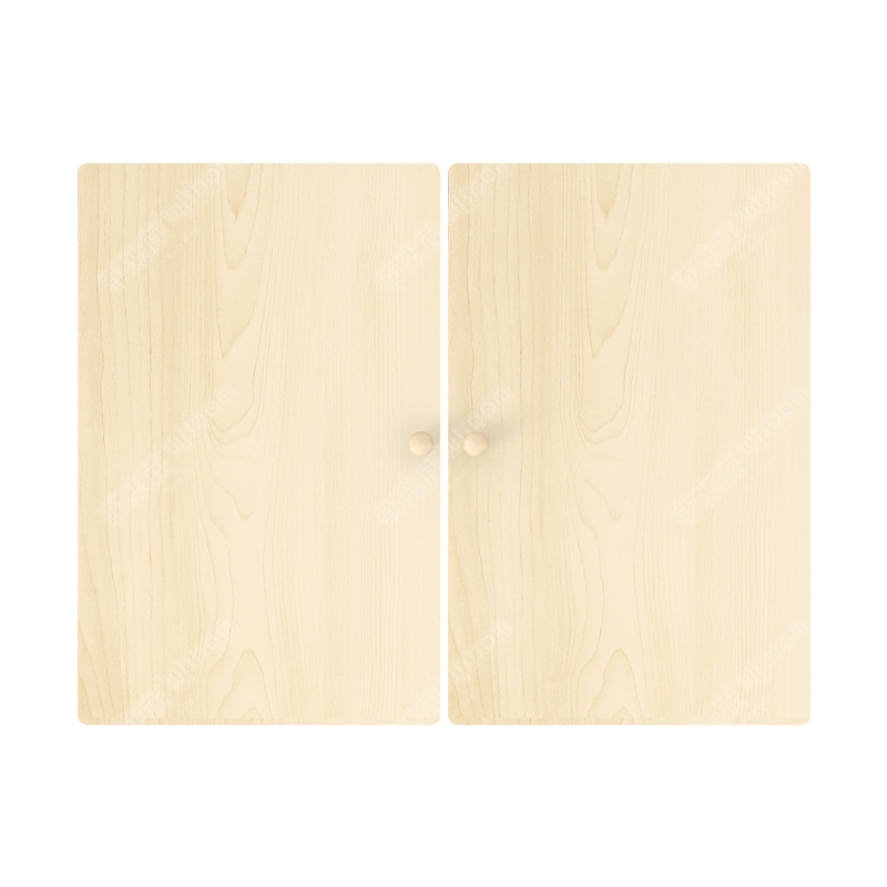 通用门板高清大图