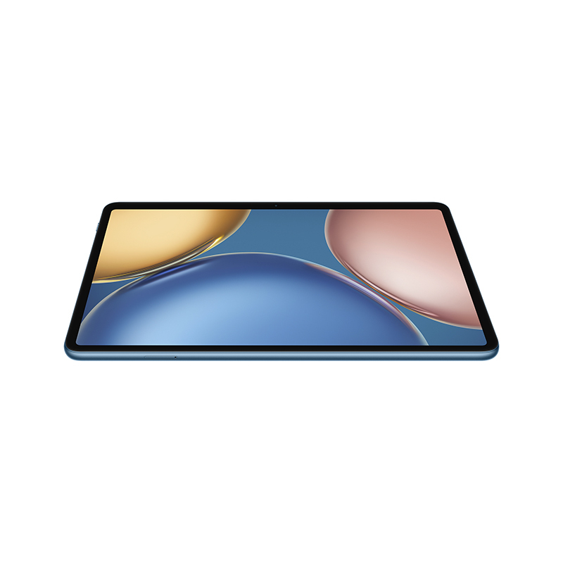 HONOR/荣耀V7 8GB+128GB[WIFI]曙光蓝10.4英寸可选通话版平板电脑高刷护眼全面屏商务办公娱乐网课学习考研