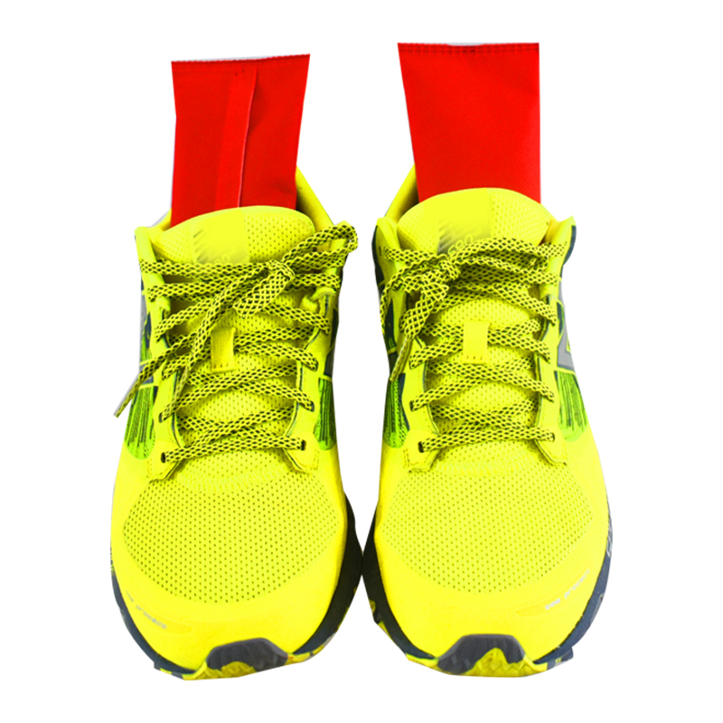 环潮威 Ringchaowei 净化除味环潮威活性炭除臭鞋塞鞋子鞋柜去异味竹炭包运动鞋除臭剂吸汗除湿防潮干燥剂去鞋臭鞋撑防霉炭包