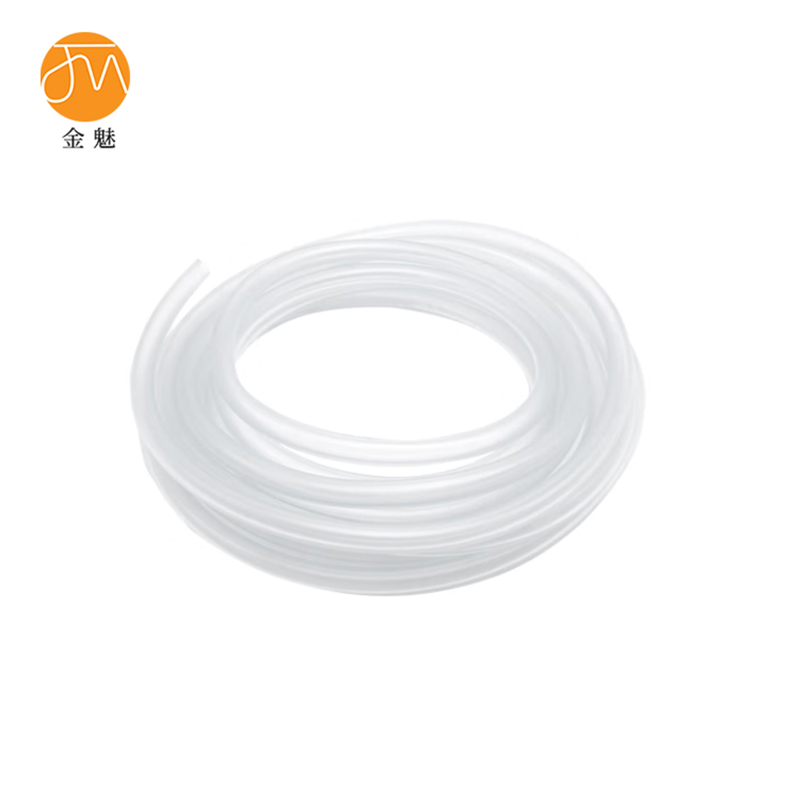 金魅 耐高压取油管 100米 4*6mm 卷高清大图