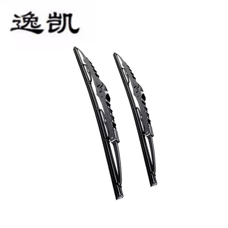 逸凯 雨刮片 ZD2531-690 /对 ZD2531-690