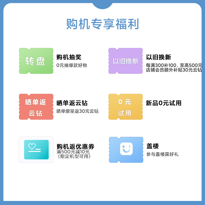 Redmi Note 10 5G 6+128GB 月影银 5000mAh大电量 天玑700八核高性能芯片 4800万高清相机 FHD+全高清屏 双5G待机智能手机