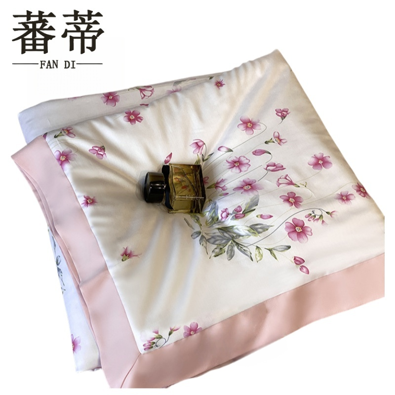 蕃蒂 夏凉被 200*230CM条
