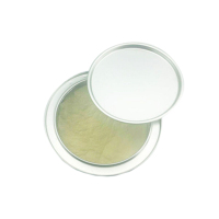 新西莱葆江中健康强化钙蛋白质粉1000g 特价清仓