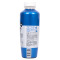 雅哈Hey咖啡 高冷咖450ml