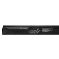 Sony/索尼 HT-CT800 无线蓝牙回音壁家庭影院 电视音响