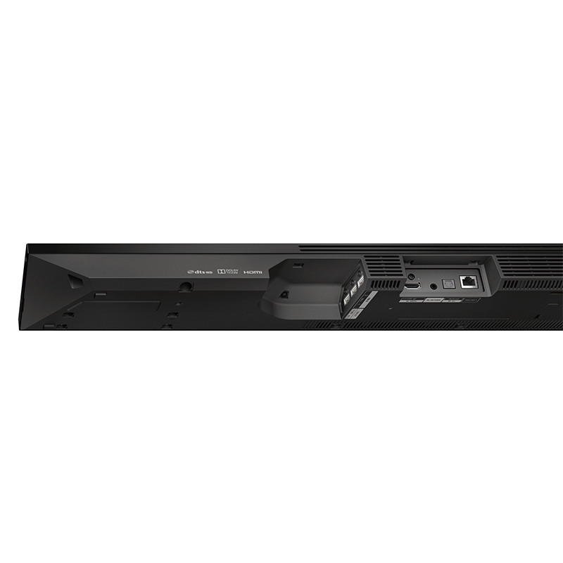 Sony/索尼 HT-CT800 无线蓝牙回音壁家庭影院 电视音响