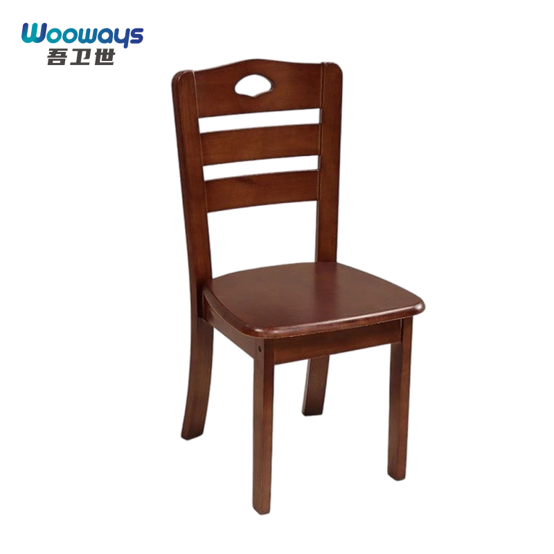 吾卫世 餐桌 150*75cm+8椅套高清大图