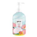 PWU 朴物内衣洗衣液（缤果花园）500ml