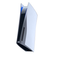 X86-64-AMD Ryzen (Zen2)PS5 单手柄 货期5-10天