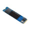三星 2TB SSD固态硬盘 接口