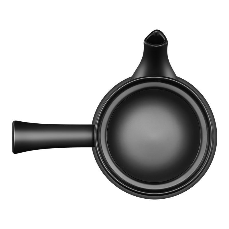 苏泊尔(SUPOR)砂锅炖锅家用欢喜系列燃气煲汤沙锅陶瓷煲石锅煤气专用2.5L药膳煲EB25SBT01送汤勺竹垫手套高清大图