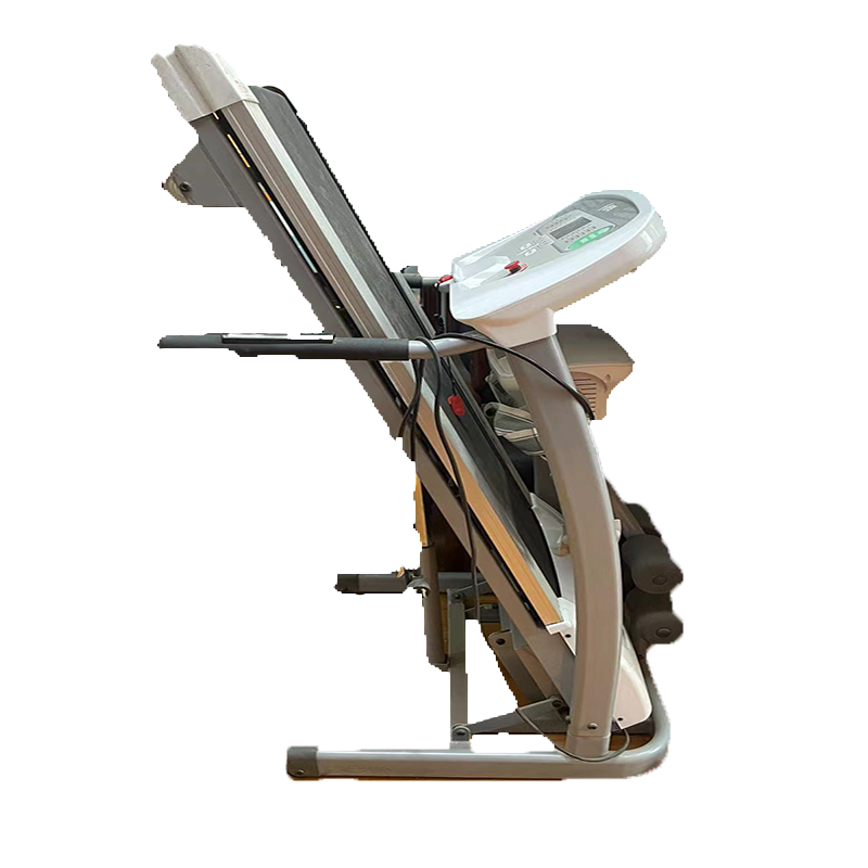 康乐佳(konlega)生活小家电跑步机报价_参数_图片_视频_怎么样_问答